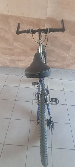 Sprzedam Rower mtb