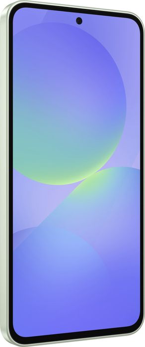 Samsung Galaxy A36 - нові склад гарантія