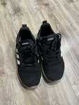 buty adidas rozmiar 36