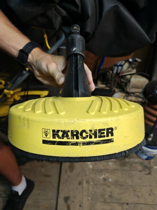 Karcher końcówka K5