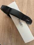 Muse S Gen 1 neurofeedback