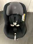 Fotelik Maxi-Cosi Pearl Smart i-Size 67-105cm/ 6M - 4Y