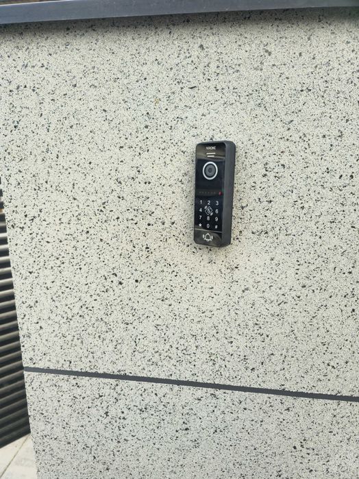 Montaż I Ustawnianie Anten, Satelitarne, Naziemne, Internet