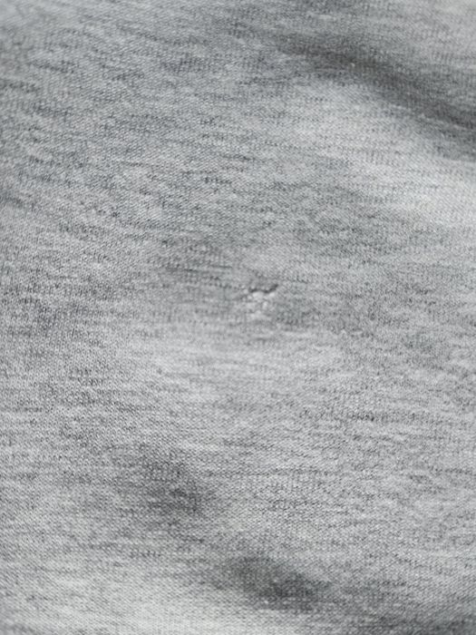 Spodnie dresowe adidas 128/ 134