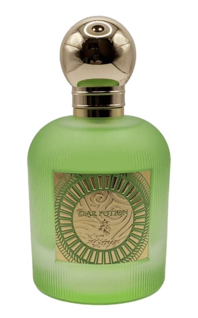 Paris Corner Pear Potion Emir EDP woda perfumowana 100ml unisex
