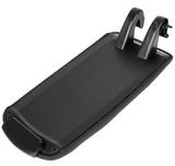 Apoio de braço Audi A4  B6  B7  Seat Exeo