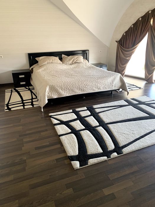 Продаж великого та гарного будинку без посередників