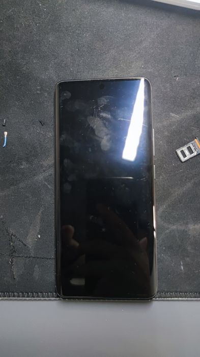 Ekran do Redmi note 13 pro plus