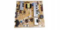 Samsung QE55Q67TAU
