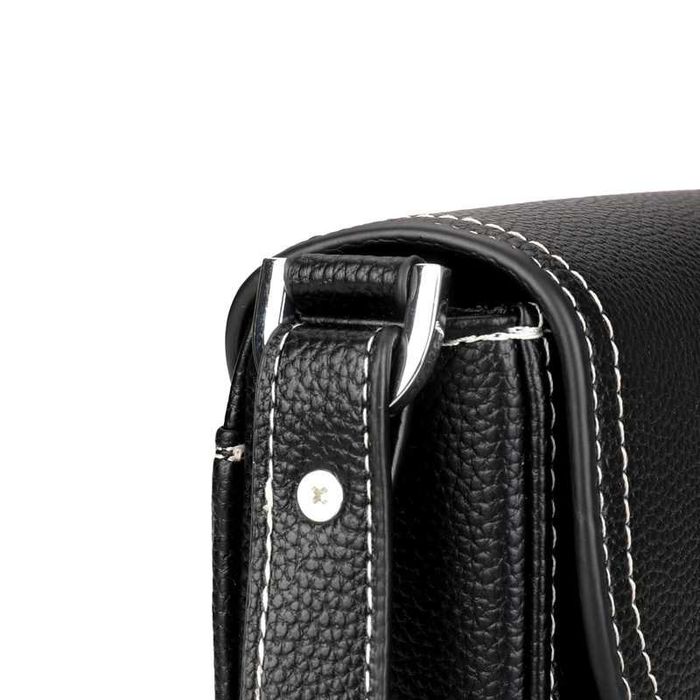 Сумка Dior через плечо, мессенджер Диор бананка барсетка, слинг сумка