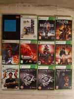 Gry na konsolę xbox 360 20 promocja