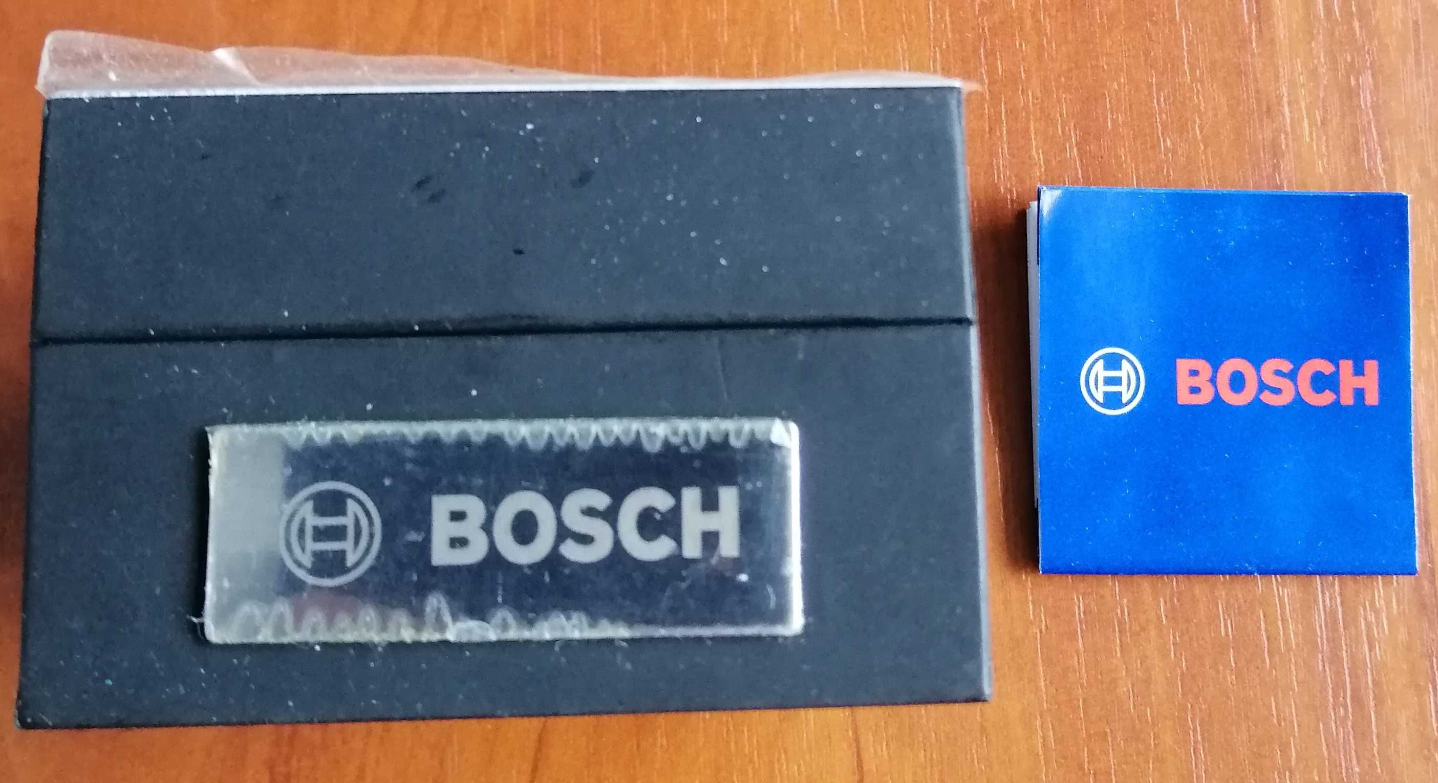 Годинник  Bosch ювілейної серії