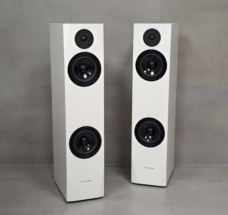 Para Audiovector QR 3 | raty 0% WROCŁAW