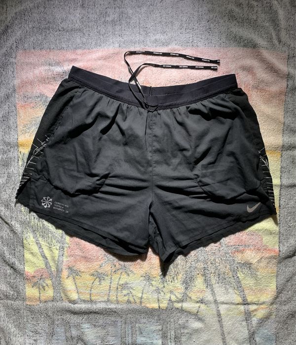 Шорти Nike Running Dri-Fit
