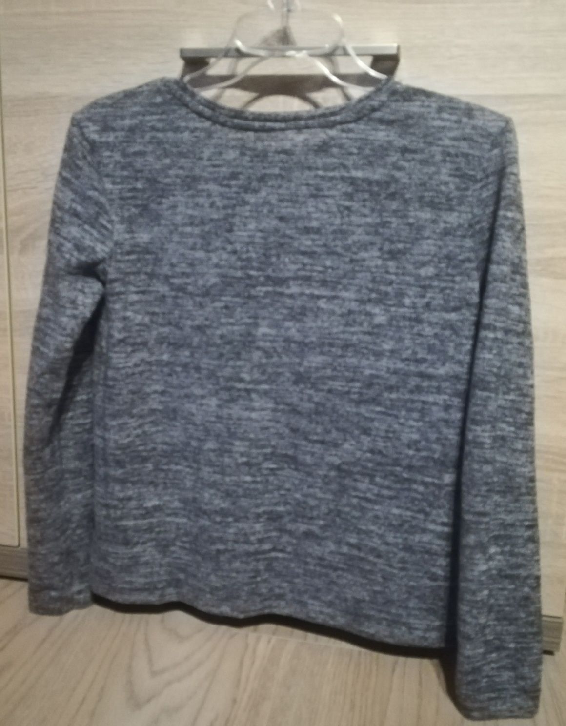 Sweter bluza C&A 146/152