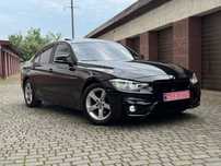 Продається BMW 3