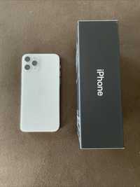 Apple iPhone 11 Pro 64 Gb, Neverlock