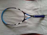 Rakieta tenisowa Babolat Pure Drive  300gr.