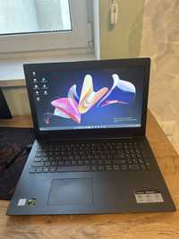 Laptop Lenovo Ideapad 330-15ich