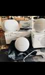 Harman Kardon Omni zestaw glosnikow sieciowych