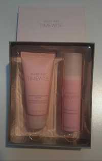 Conjunto Microdermoabrasivo- Mary Kay