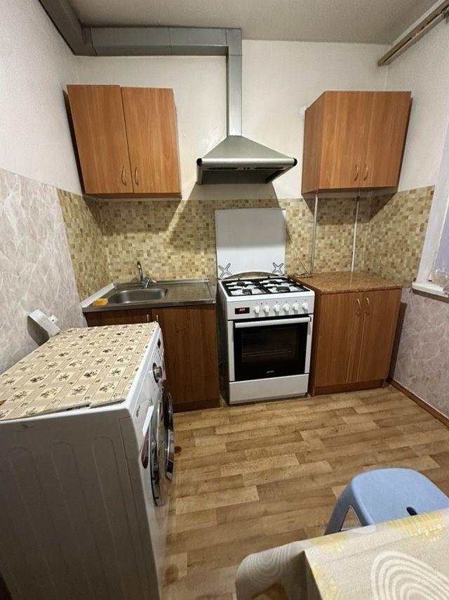 Сдам 2к ул. Ген Петрова/Космонавтов/парк Горького!