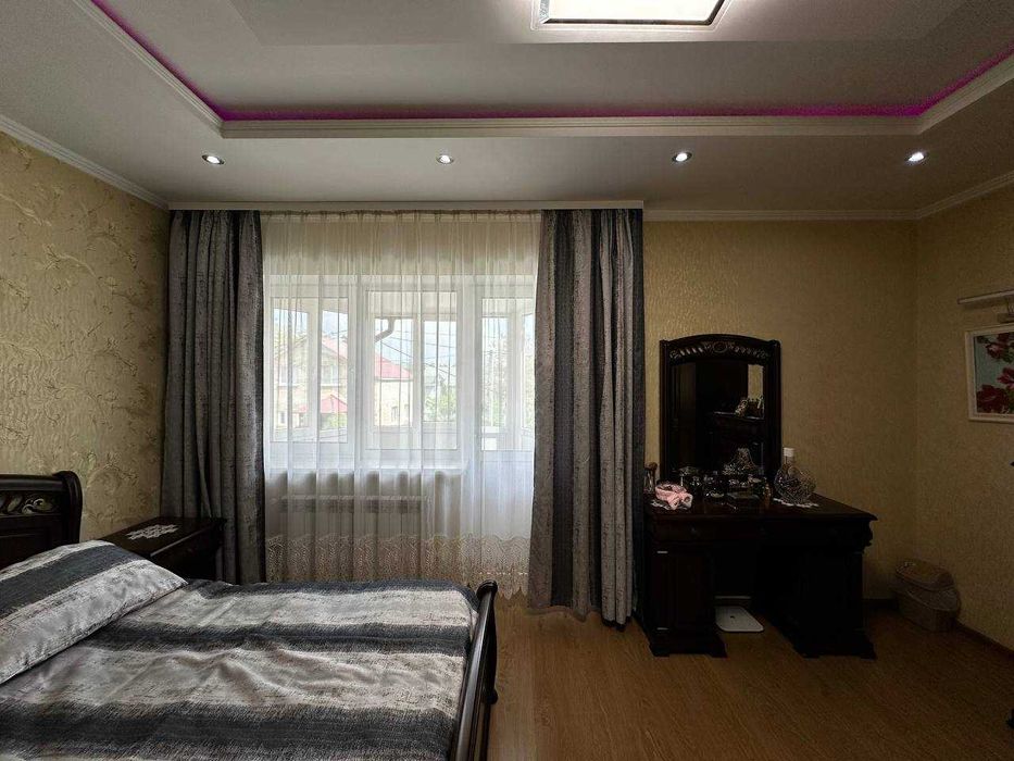 Продаж дуплексу з ремонтом 225м2 Держ програми Так