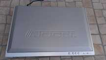 Leitor DVD Jocel