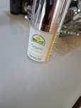 Jolash Organic Lash Boost - Botoks do rzęs