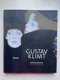 Густав Клімт Gustav Klimt