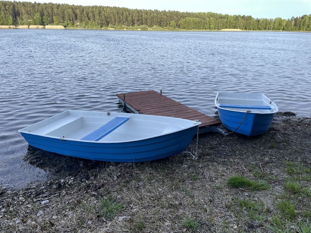 Domek na kaszubach Domk letniskowy   + Sauna i Balia  kaszuby Sitno