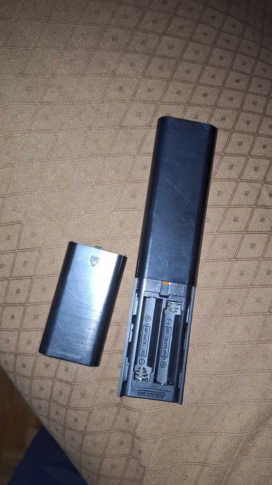 Comando Remoto TV Samsung