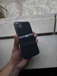 Iphone 11 em exelente estado