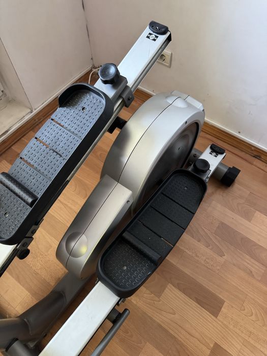 Орбітрек HouseFit