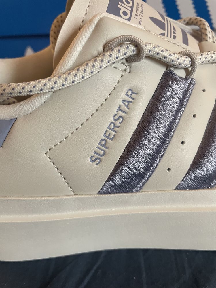 Adidas Superstar Bonega