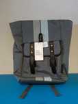 Targus Mochila ( novo )