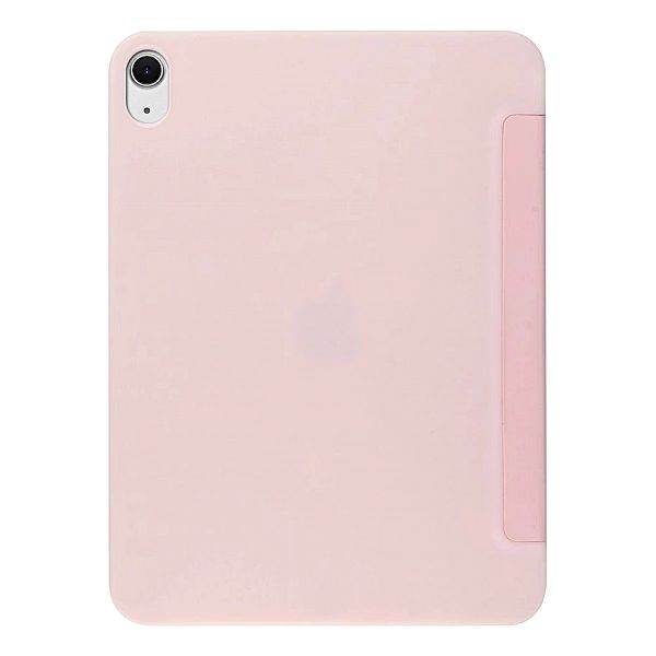 TECH-PROTECT SMARTCASE IPAD AIR 10.9/4 / 5 / 2020, 2022 / 11/6 / 2024