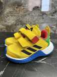 Дитячі кросівки adidas