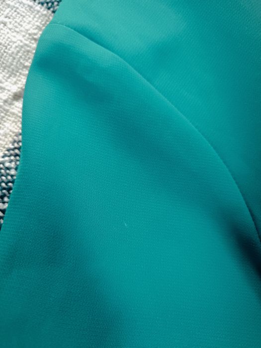 Koszulowa bluzka marki Autograph