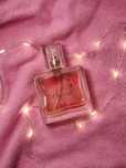 Perfumy Avon Cherish 30ml