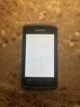 Na części Zestaw 2x Samsung Xcover GT-S5690 pancerne