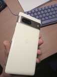 Google pixel 7 обмен