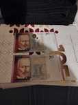 Banknoty okolicznosciowe