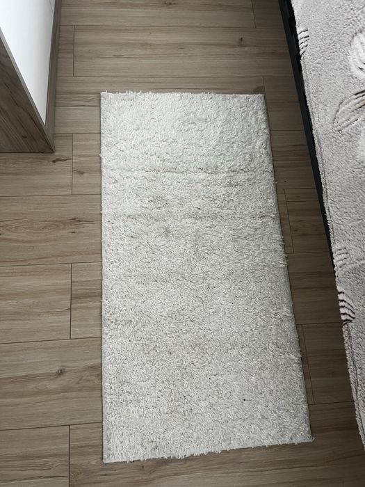 Чорна пятниця!Розпродаж килимів . Ціна 899