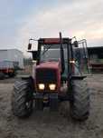 Ciągnik Zetor 10540