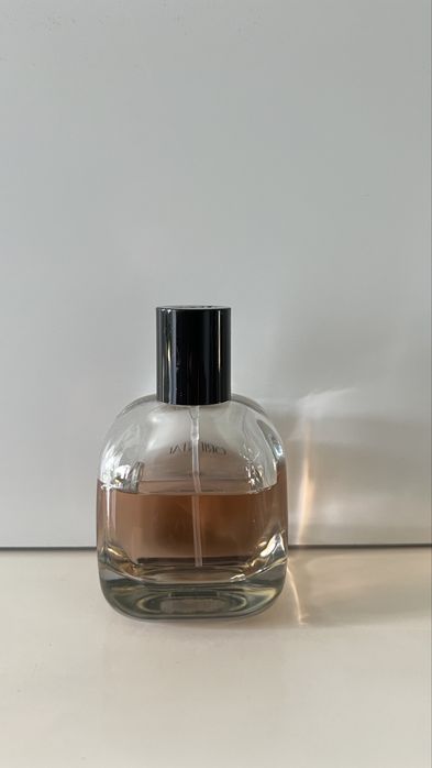Zara oriental day collection 02 perfumy  90 ml