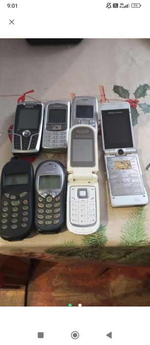 продам робочие продам