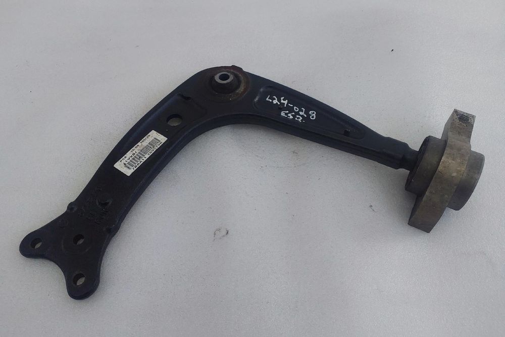 Braço de suspensão frente esquerdo PEUGEOT 508 SW