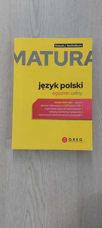 Matura język polski egzamin ustny