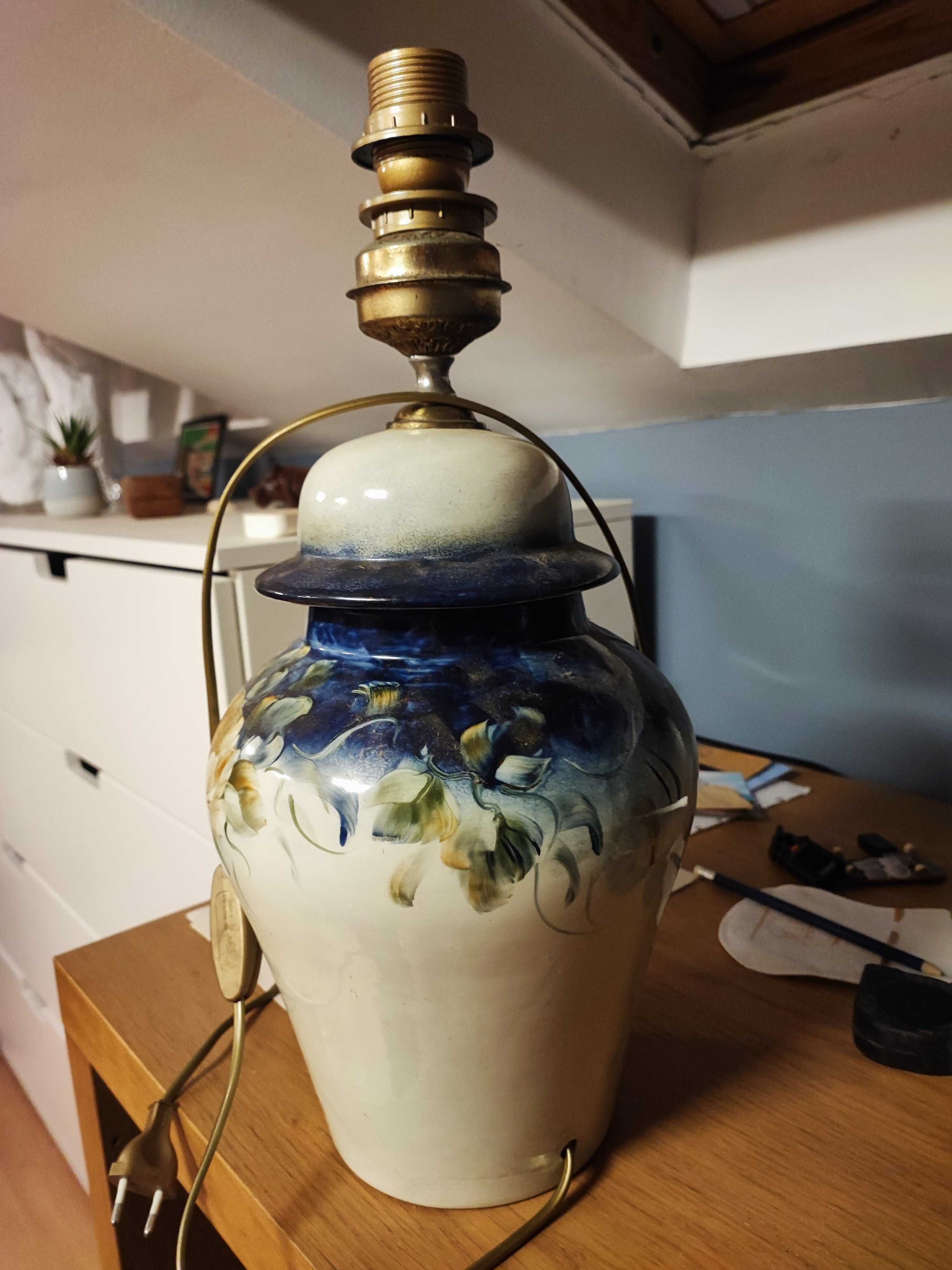 candeeiro de sala